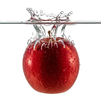 Imagen PNG para descargar